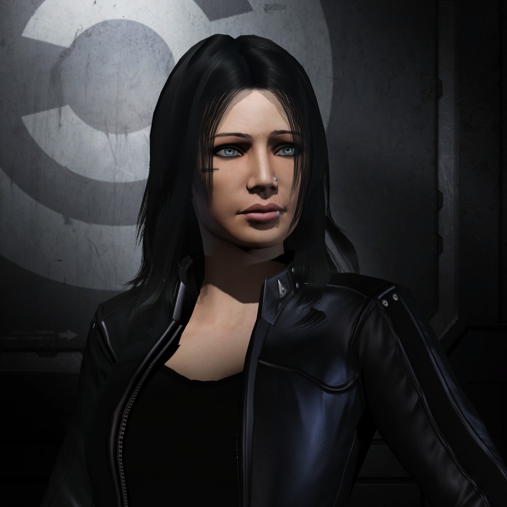 Vori Mikakka