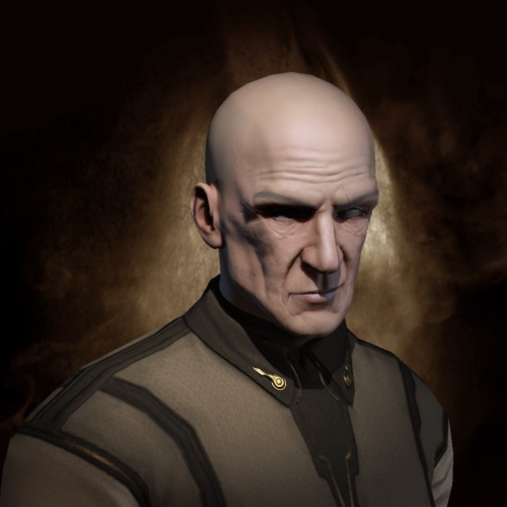 Nector Khardula