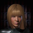 Narinda Magmaria