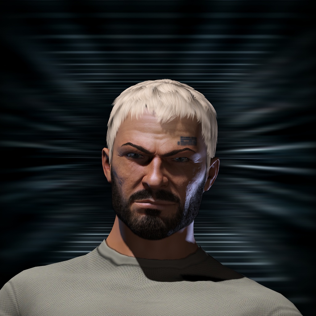 Chytry Dimitri