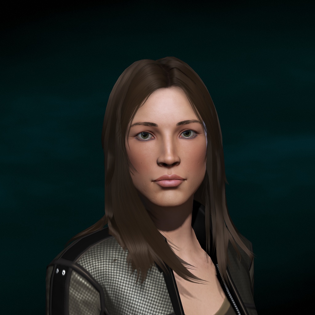 Solara Makanen