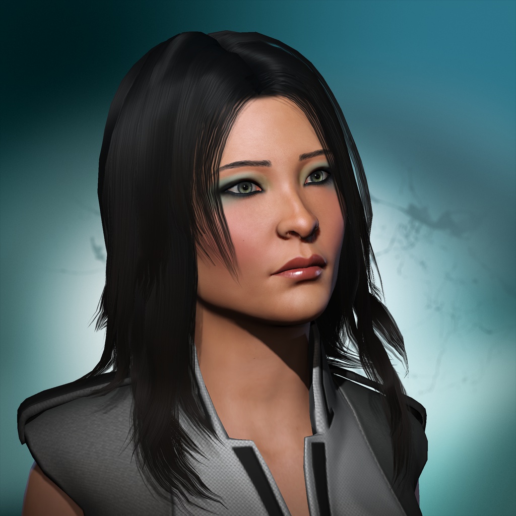 Illusia Thara