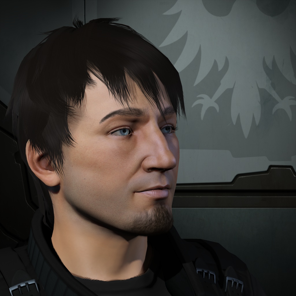 Koreal Aubaris