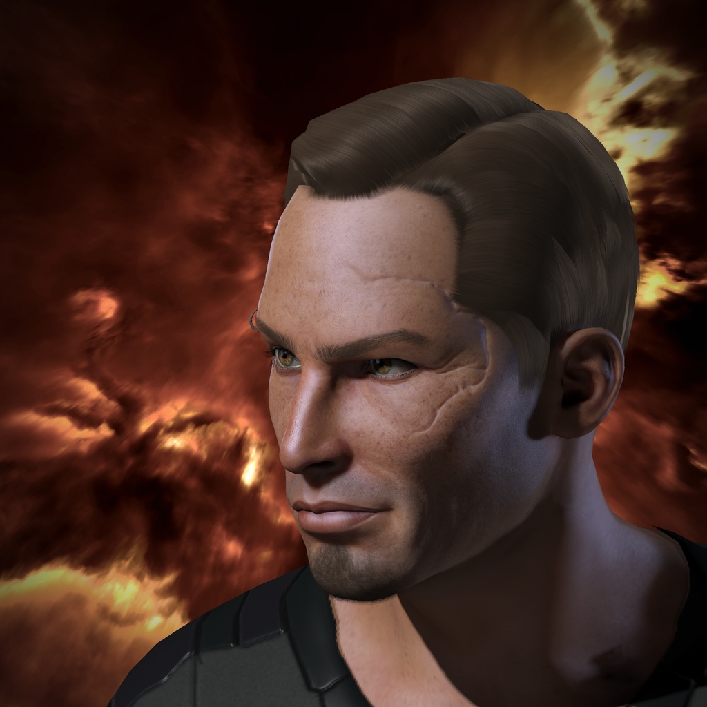 Draith Coil