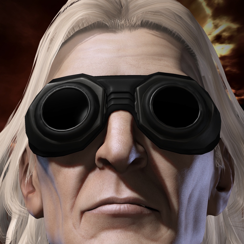 Rokh II