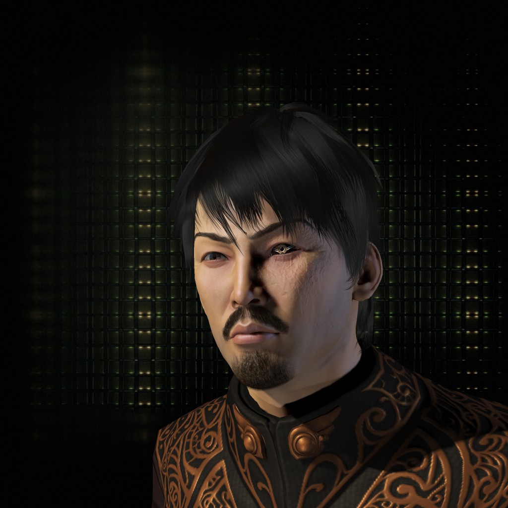 Sai Mune Suichi