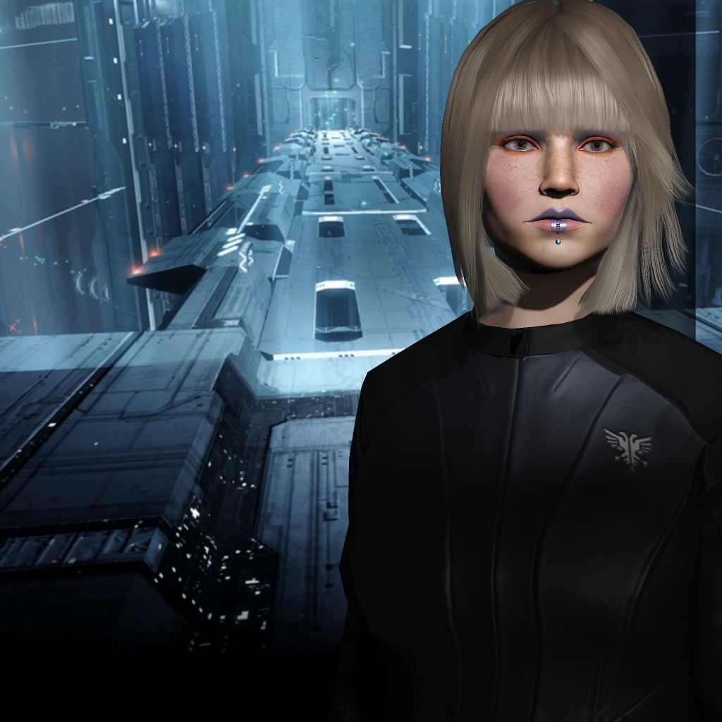 Tali Algaren