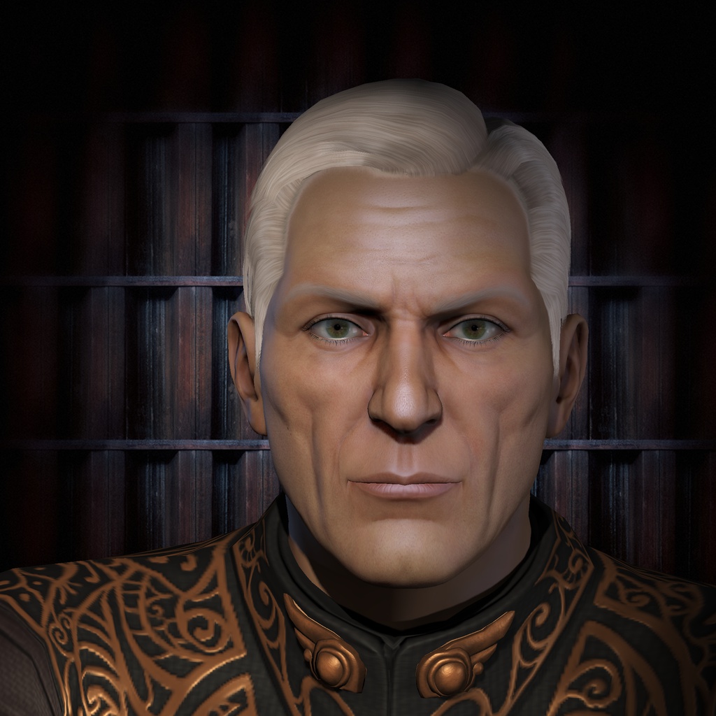 Boriska78