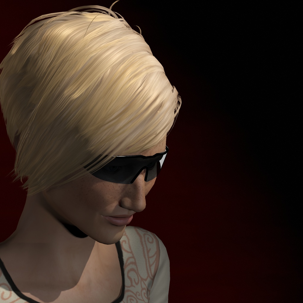 Rapinoe
