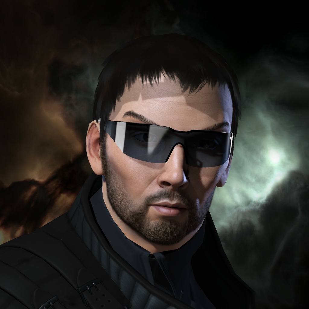 Vincent Sherpmann