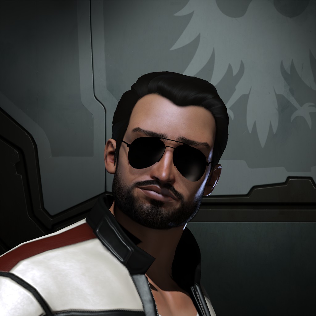 Titus numanuma