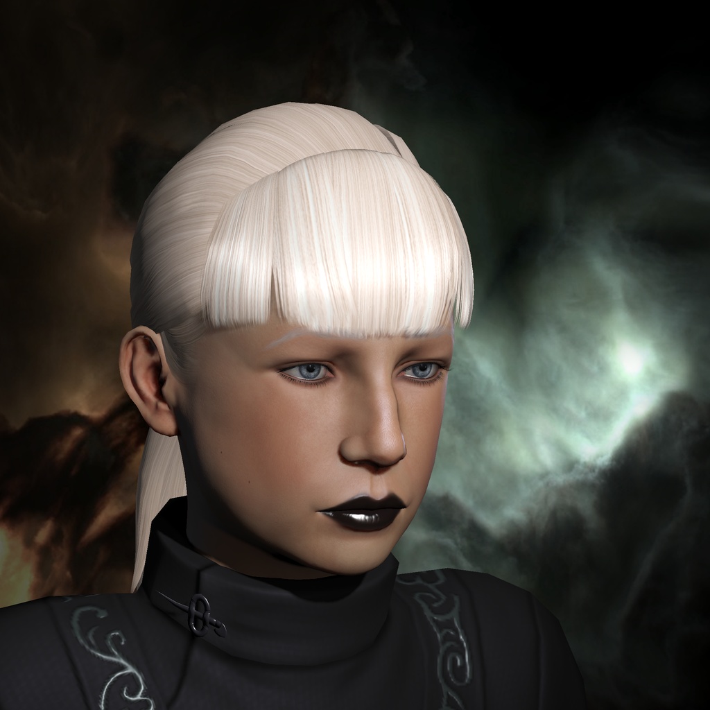 Alaria Vaille