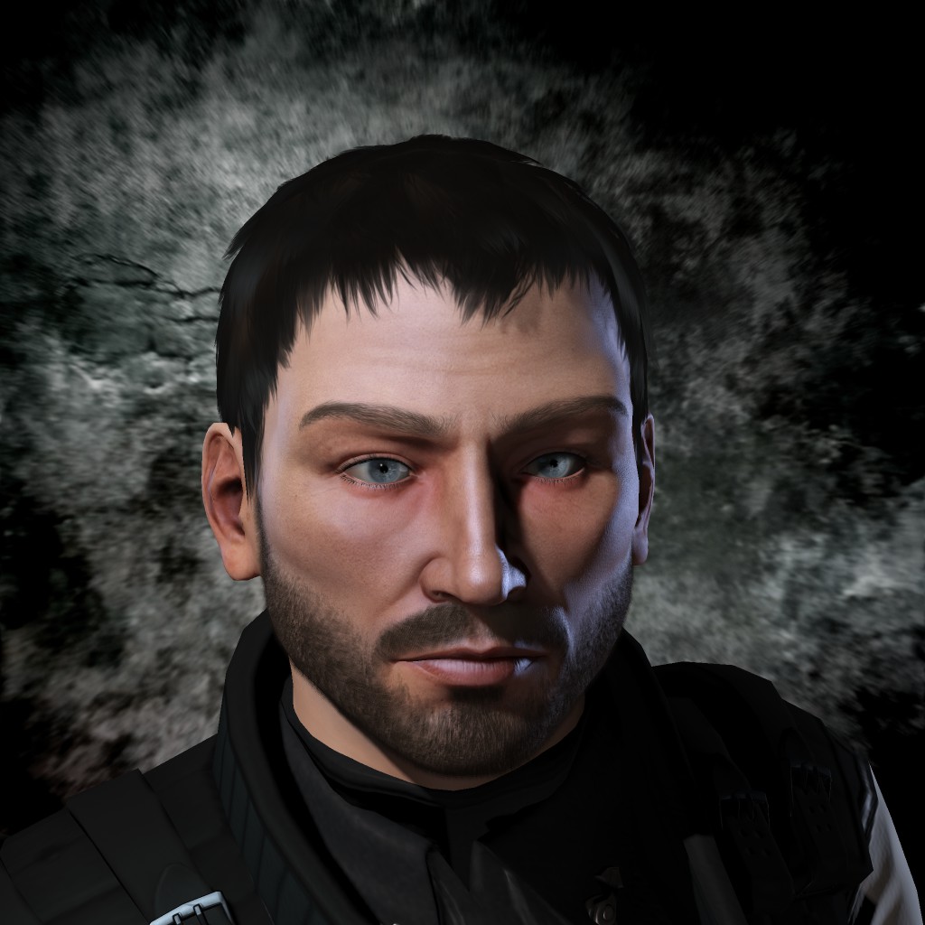 Wichura deVitt