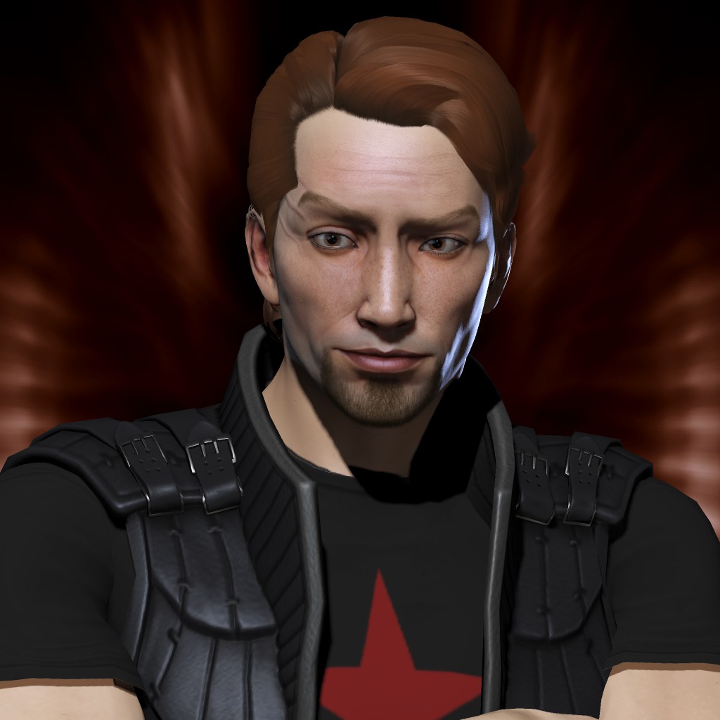 Karn Korland