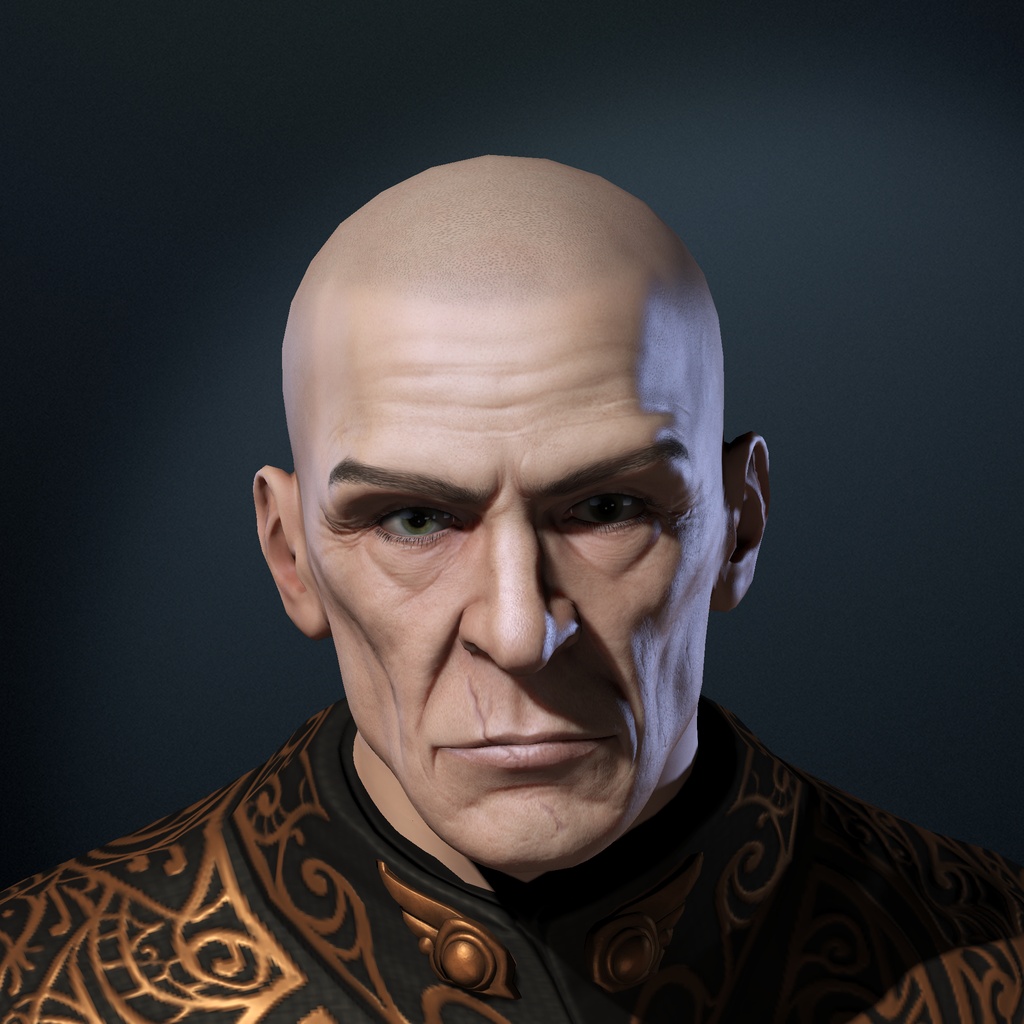 Olacarmal