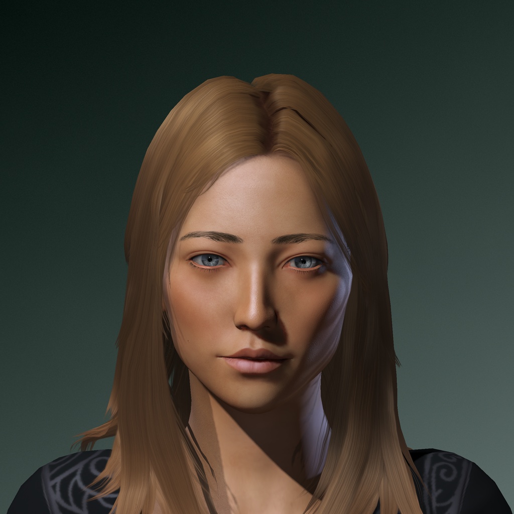 Alice Starfox