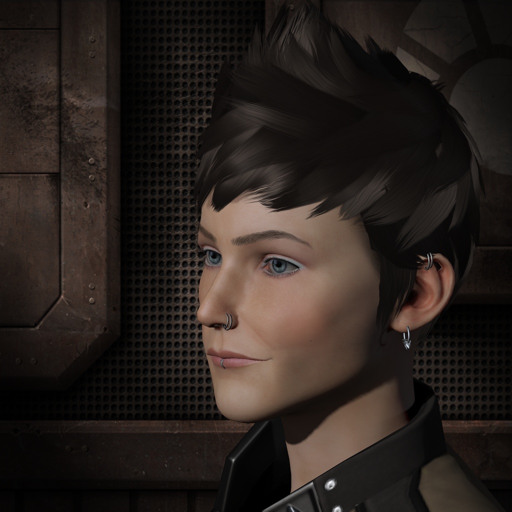 Leea Kir