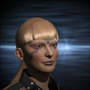 personality Janau