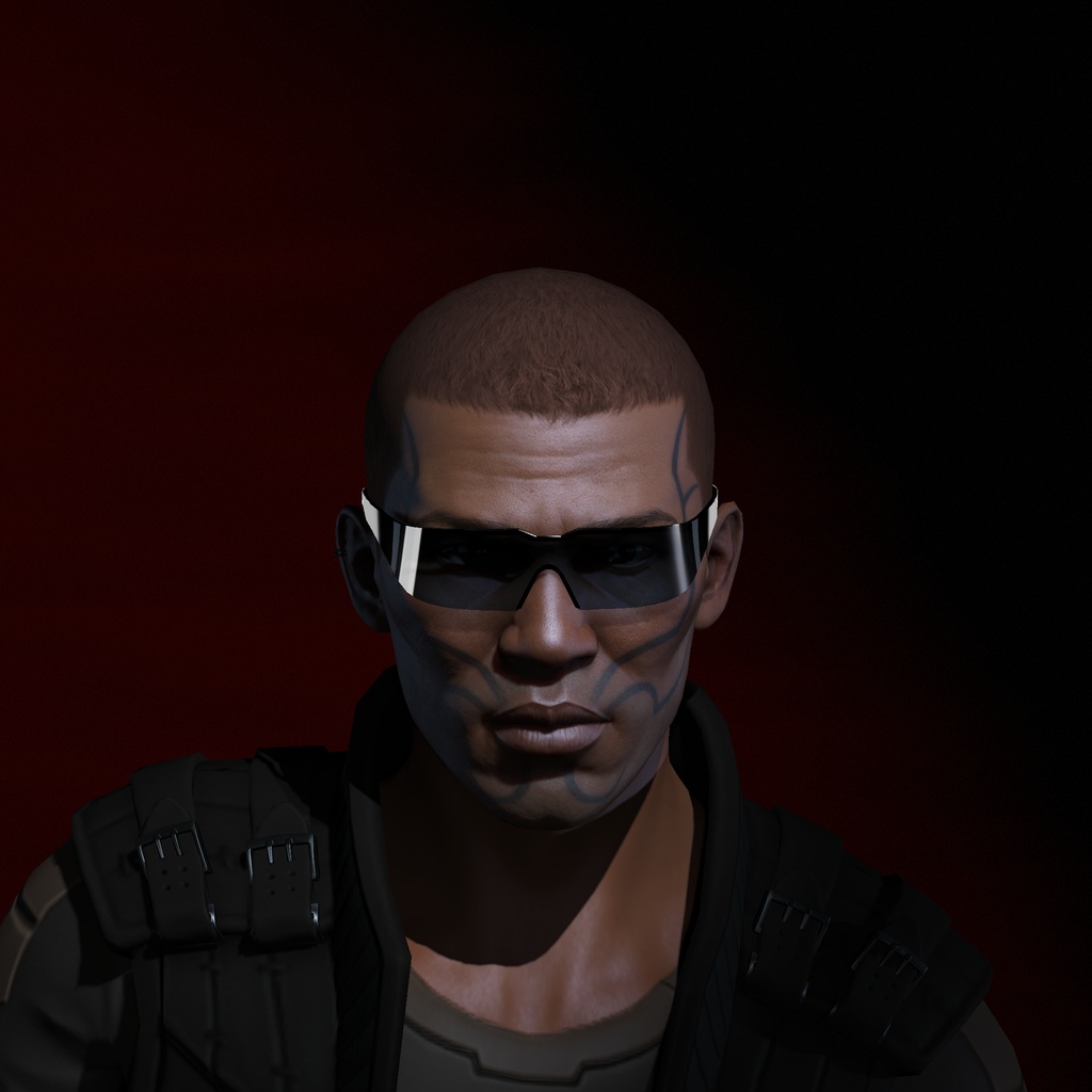 The Boyko