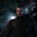 Dave Lynch