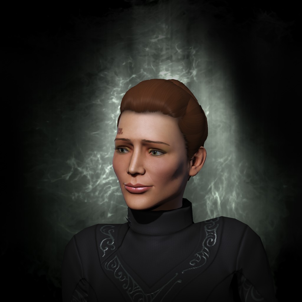 Ekatherine