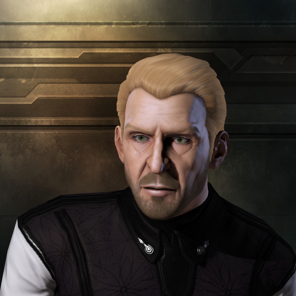 Darius Onomaeus