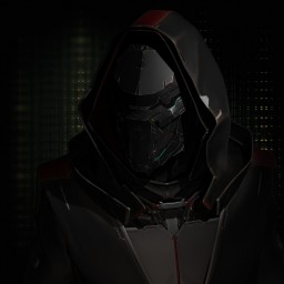 Viator Onlenn portrait