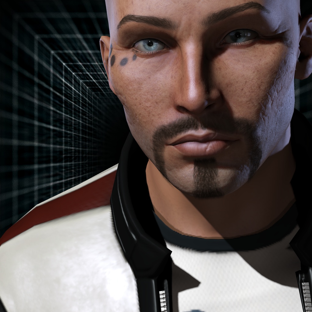 Doctor SnakeDeath