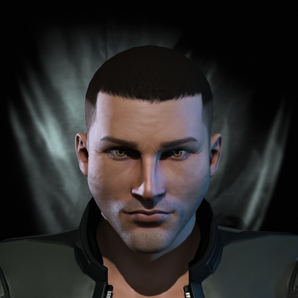 Branimir Sokolic