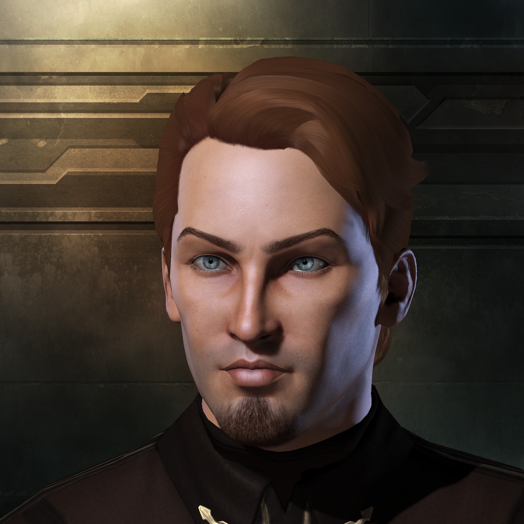 Pegger Schormic