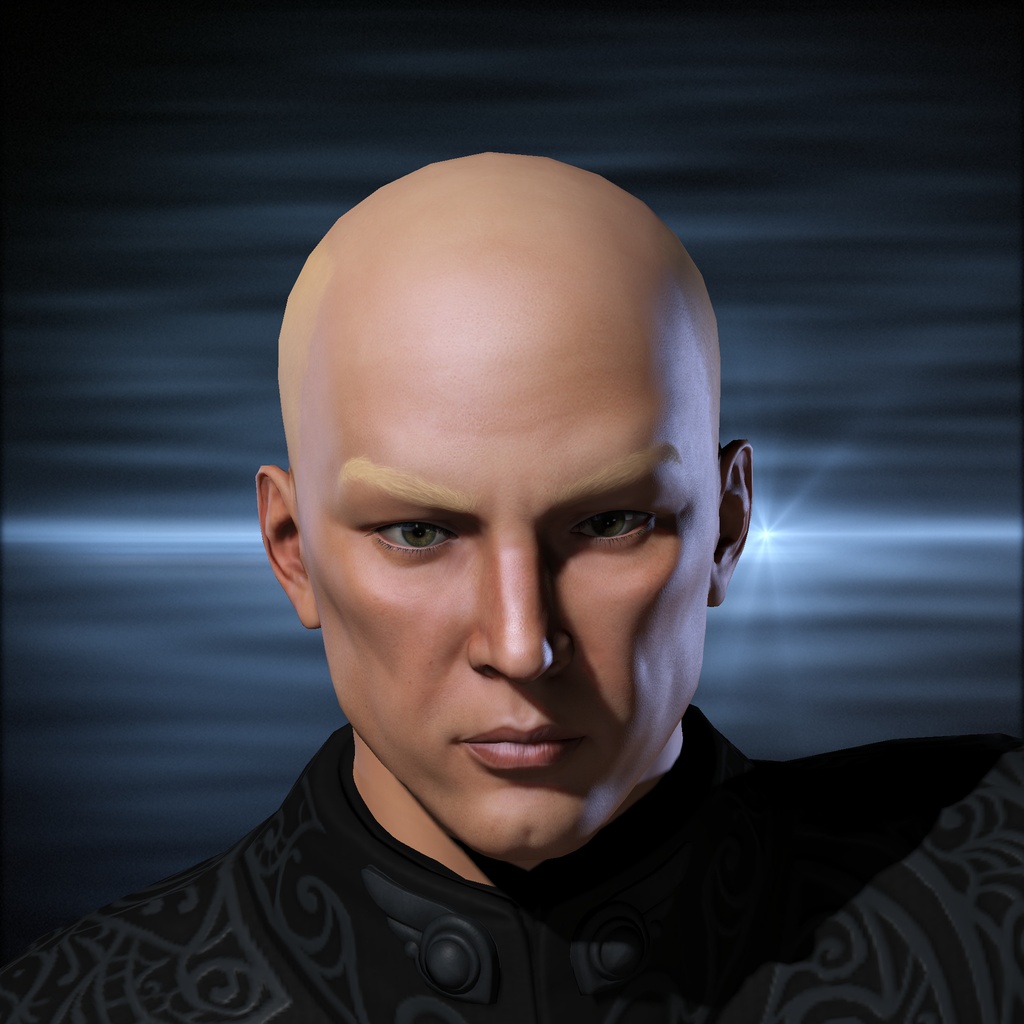 Tobias Quinton