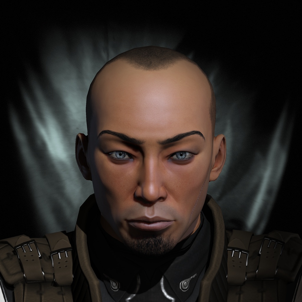 kobolt Pacht-Feng