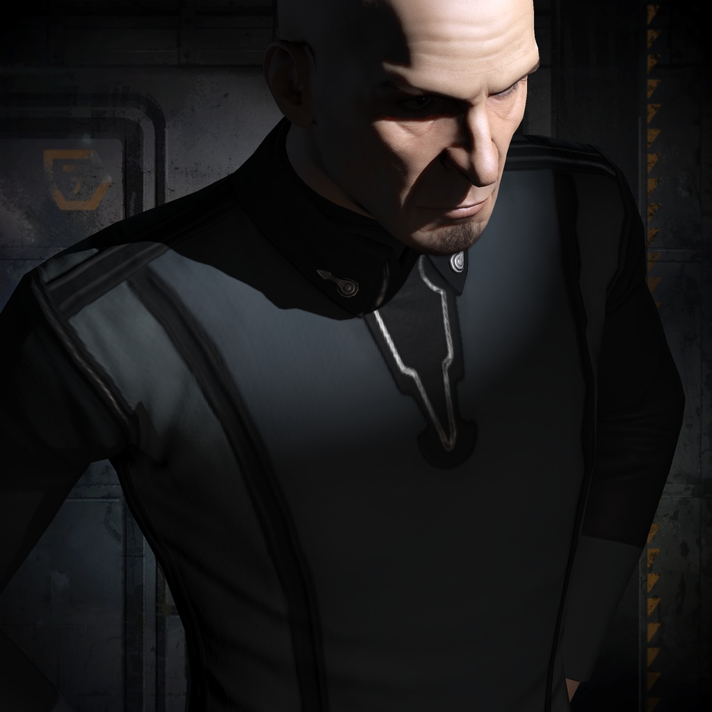 Dyyz Megadeath Nataz