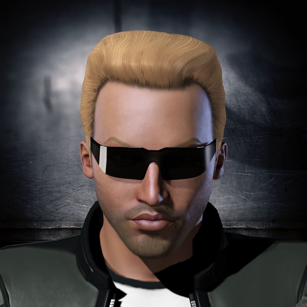 Doc Funkenstein