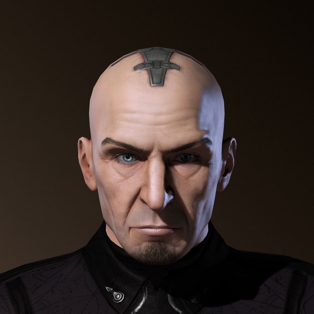 Rehypoth