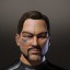 Robert Marconi Robert Marconi