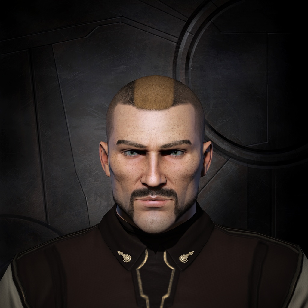 Otis Inkura