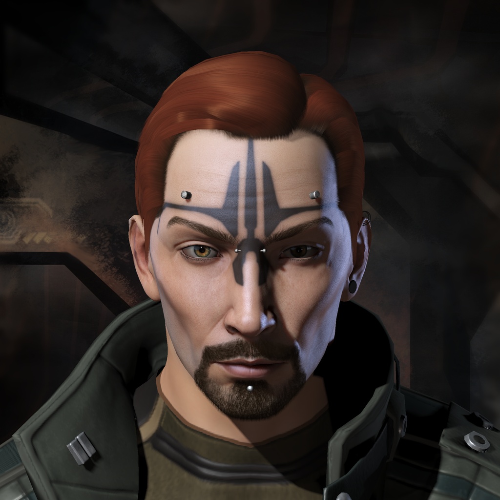 Chrystopher Sinwulf