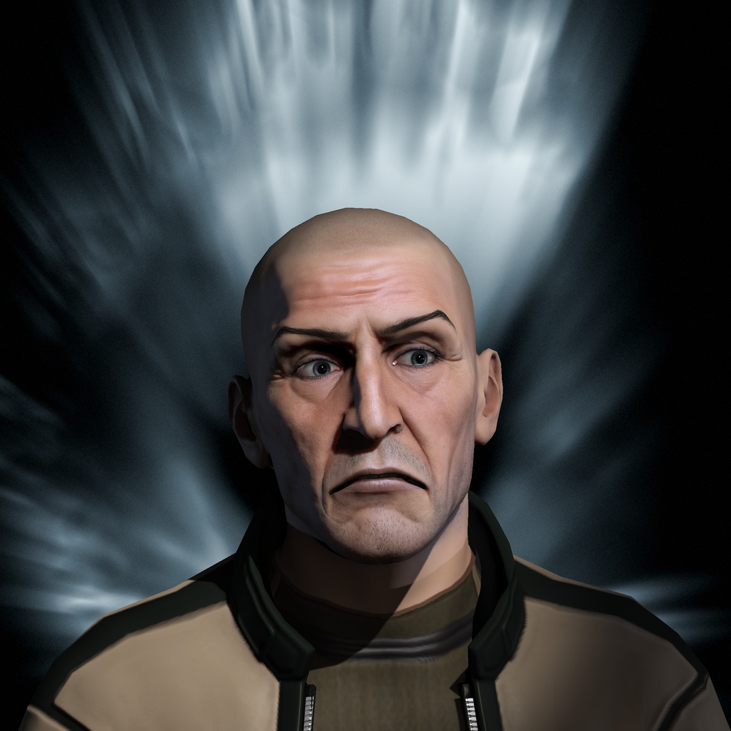 Nimlas Sylia