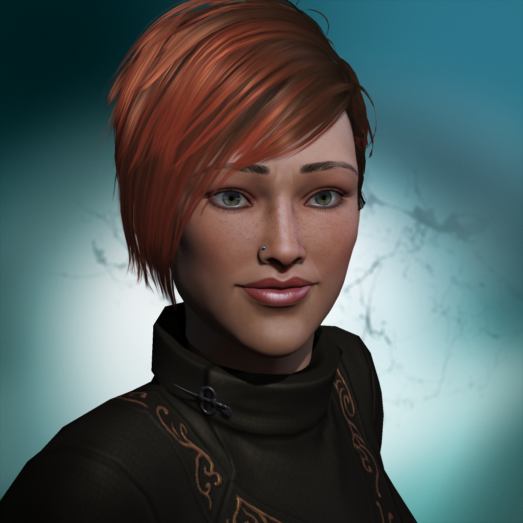 Jade Echerie