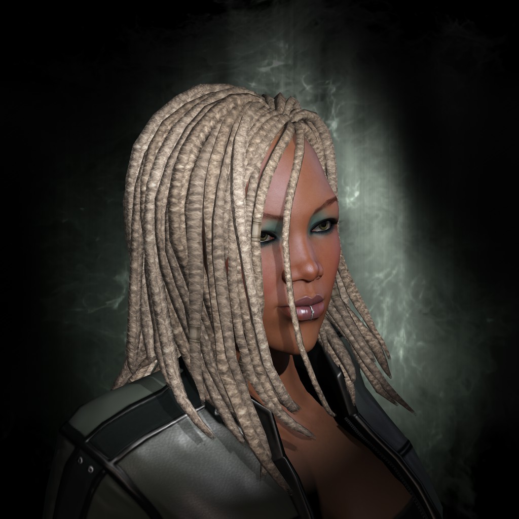 Ri Hanna Fenty