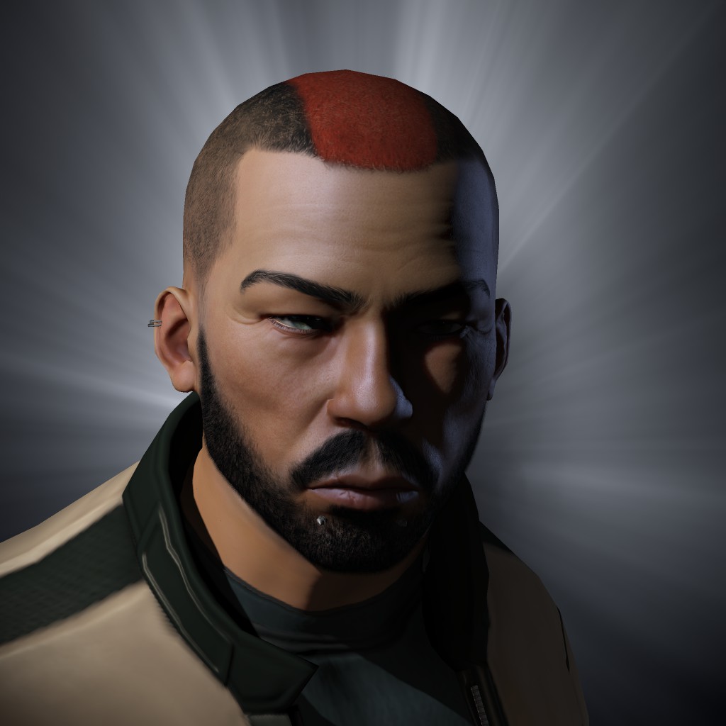 kratos spartan