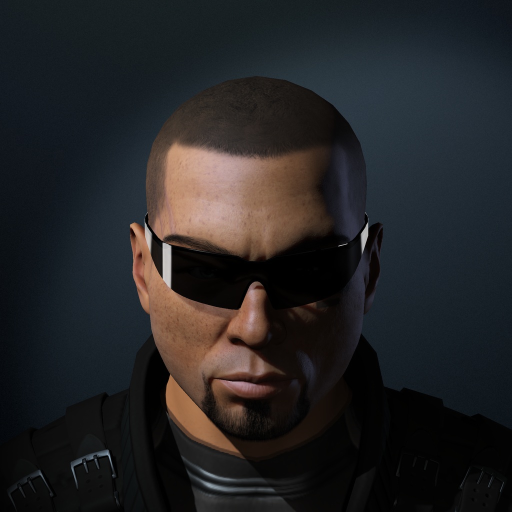 Narimati Freeman