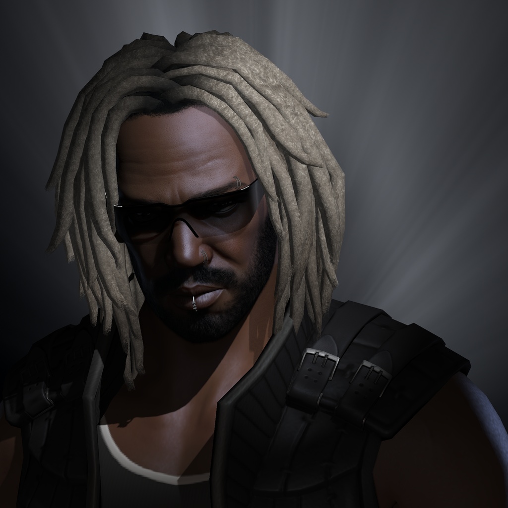 ceatos Ullr
