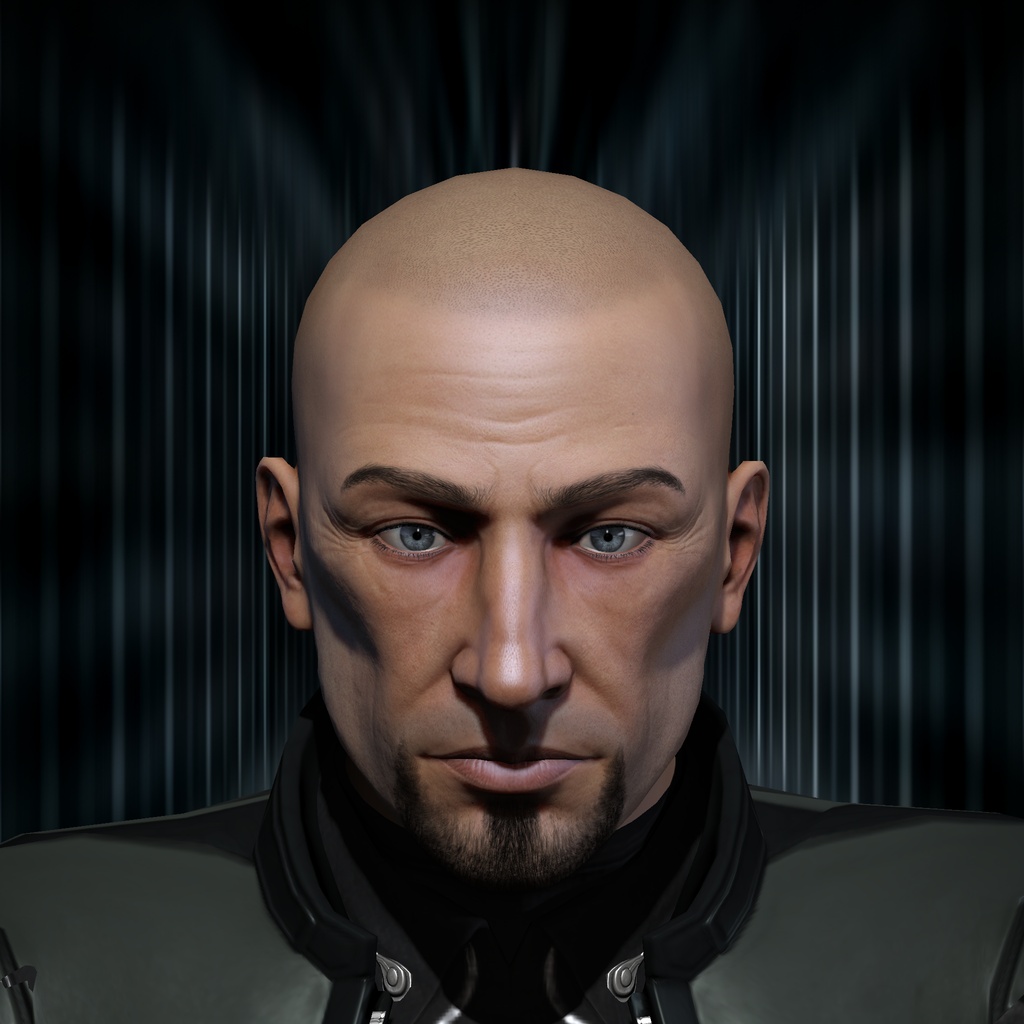 Jonkar shadowsong