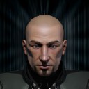 Jonkar shadowsong