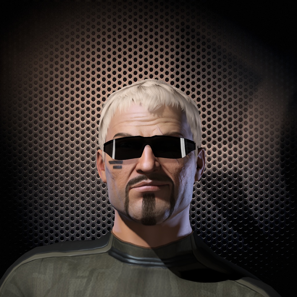 Therl Igunen