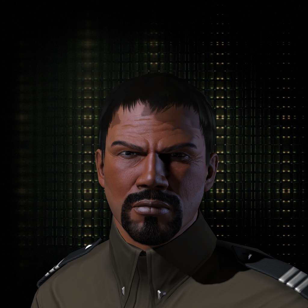 MaxNormal