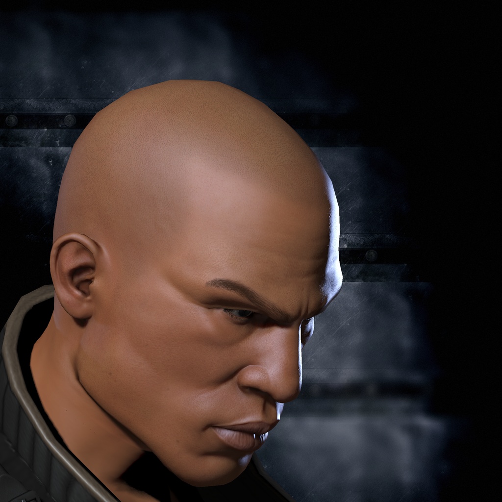 Joe Halata