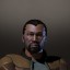 Conan Drogo Conan Drogo